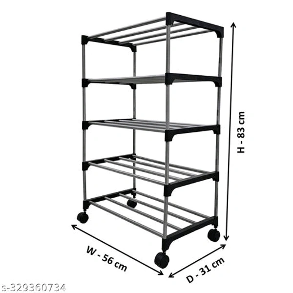 decorative items for living room,home decor, PC 70mh