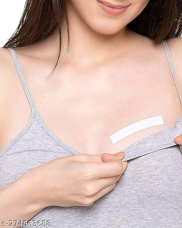 BEEGREEN Clothing Tape Fashion Tape Invisible Double side Tape Bikini Dress Breast Tape Body Tape Bra Tape-dy90mh