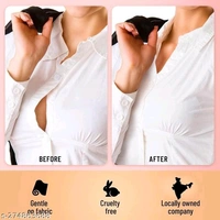 BEEGREEN Clothing Tape Fashion Tape Invisible Double side Tape Bikini Dress Breast Tape Body Tape Bra Tape-dy90mh