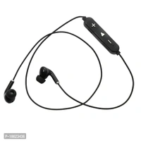 Nesty Mh 400 Dash Neckband Wireless Neckband Bluetooth Handsfree -02gr