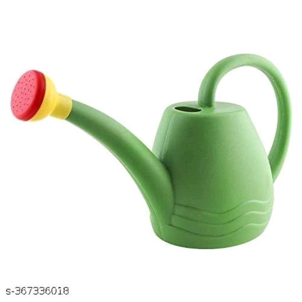 Blue Fly Watering Can BB-37MH