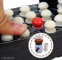 Yoga Paduka Slippers for Men and Women BRC-0335-dy93mh - 6