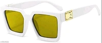 Styles Unique Men Sunglasses BB-24MHBRC-0539