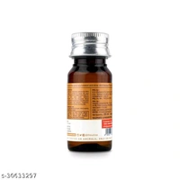Name: Ustraa Beard Growth Oil Bb-74mhBRC-0656