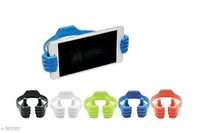 Mobile Phone Stand Newest OK Stand Thumbs up Designed BRC-1304-dy54mh