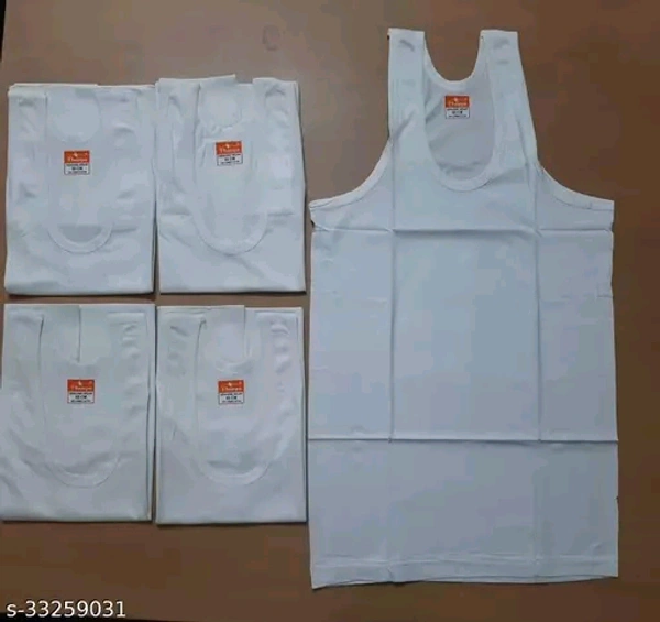 Smarty Men Vest BRC-1765-dy33mh - 1, S