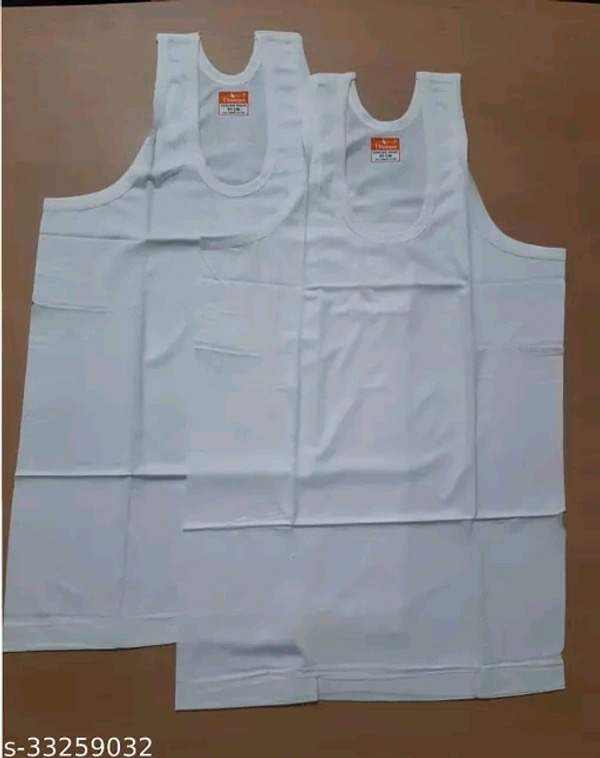 Smarty Men Vest BRC-1765-dy33mh - 1, S