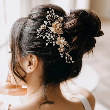 Hair Accessories