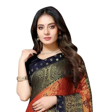 Sarees