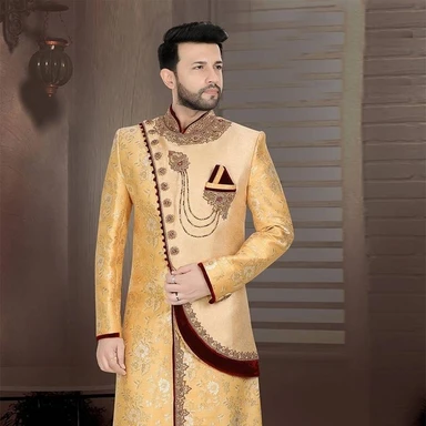 Men's Ethnic Wear