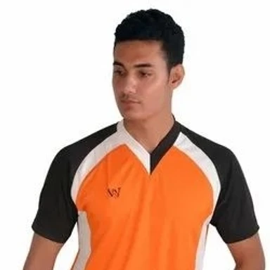 Men's Sports Wear