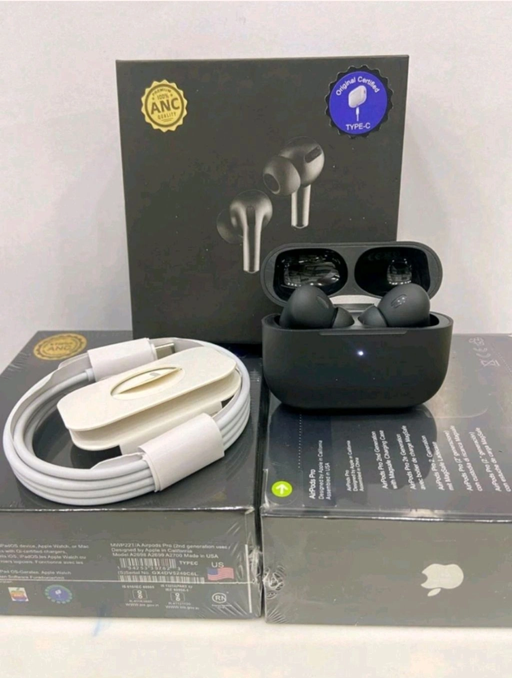 Beeping Noise Can Airpods Make Noise When In Case Beeping Noise