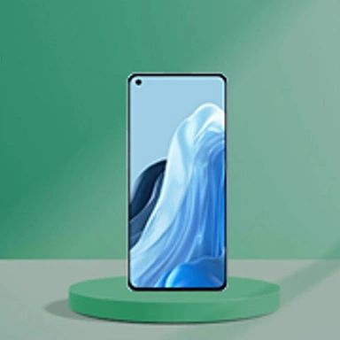 MOBILE PHONE