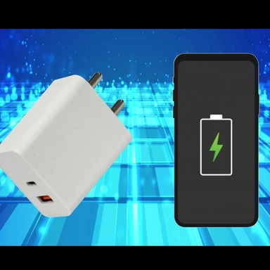 MOBILE CHARGER