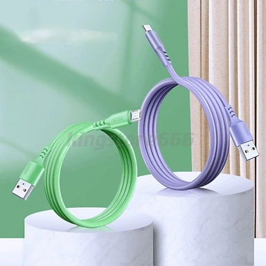USB CABLE / CHARGING CABLE