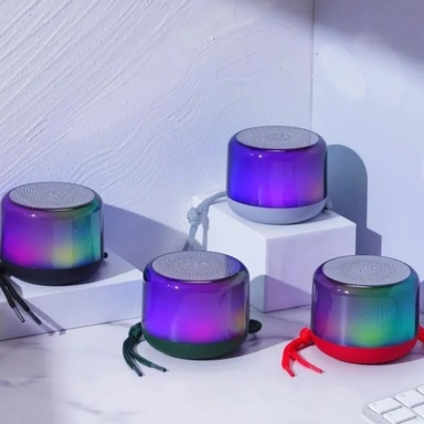 SPEAKER/SOUND BOX