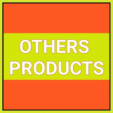 OTHERS PRODUCTS