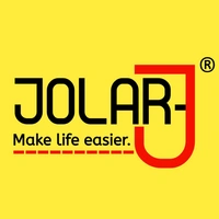 JOLAR - Logo