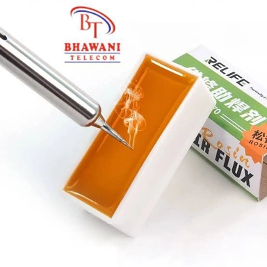 MOBILE REPAIRING TOOLS