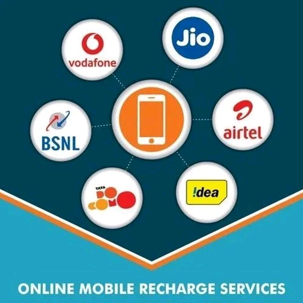 84 DAYS UNLIMITED CALL ( 6GB TOTAL IN 84 DAYS) 