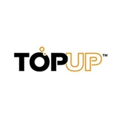 TOP UP