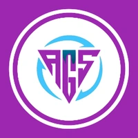 ALEX GAME SHOP - Logo