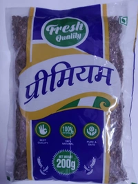Premium Til - White Til, 200gm