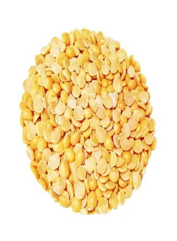 Arhar Dal - Yellow, 1 kg