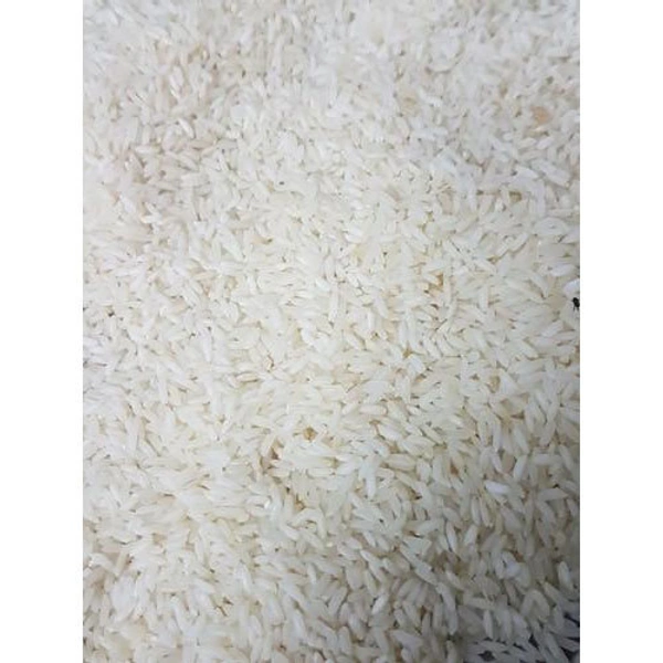 Rice Shambha - White, 500gm