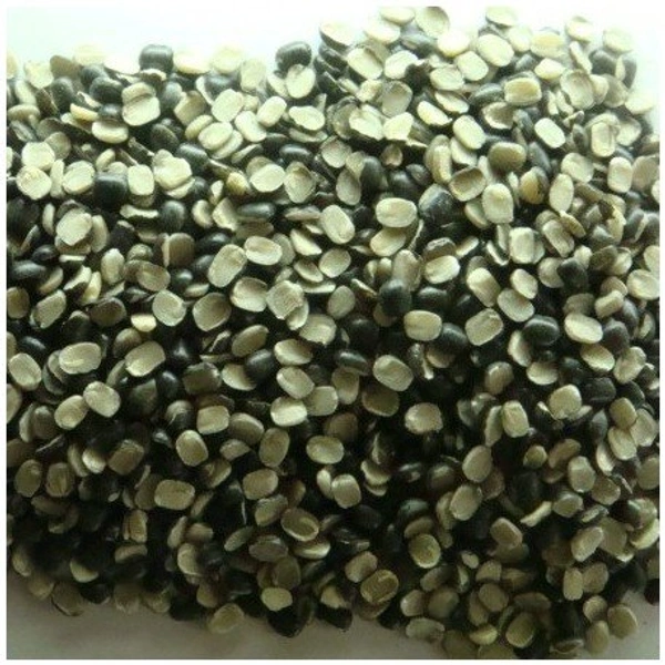 Urad Dal - 500gm, Green Split