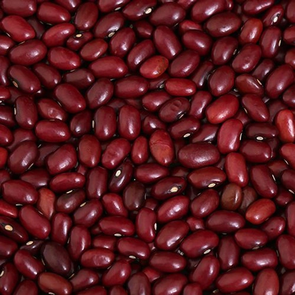 Rajma - Red, 500gm