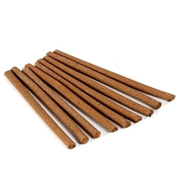 Dry Dhoop - Dhoop Stick, 1 Pack