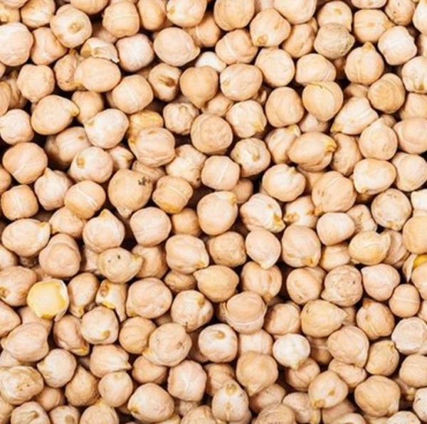 Toor Dal - 500gm