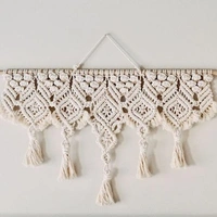 The Art of Knotting - Logo