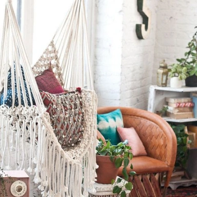 Home Decor
