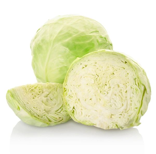 Cabbage - 1 KG
