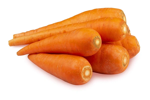 Carrot - 250 GM