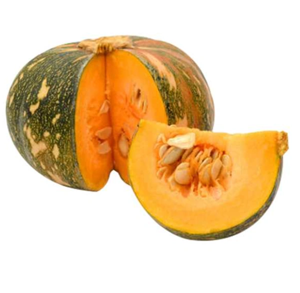 ChiniKai - 1 KG