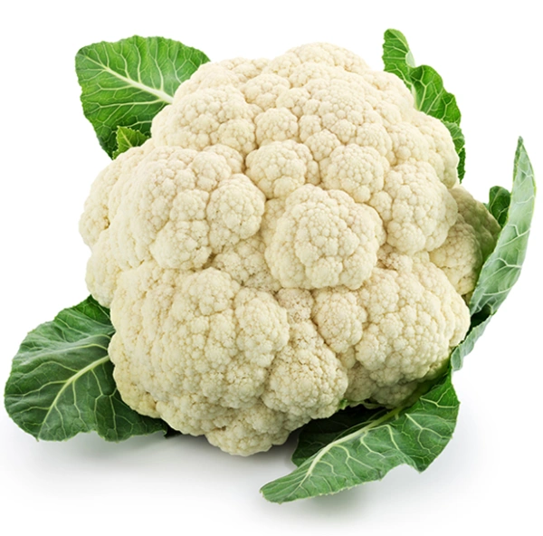 CauliFlower - 1 KG
