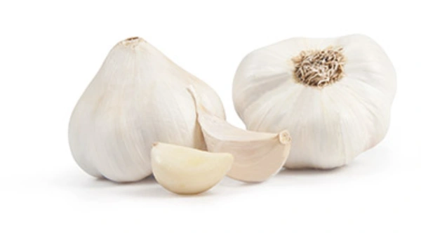 Garlic - 250 GM