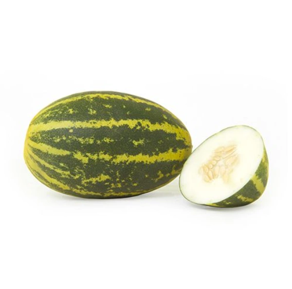Southe Kai - 1 KG