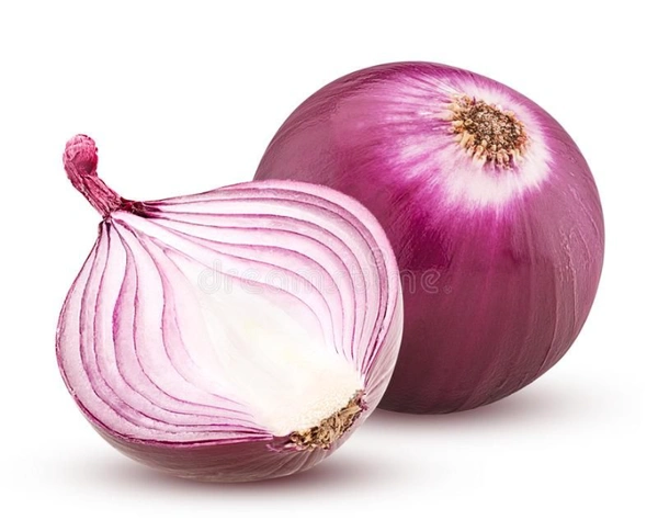 Onion - 1 KG