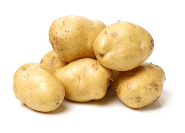 Potato - 1 KG