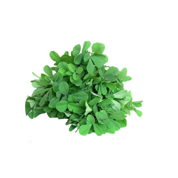 Menthe Leafs - 1 Bunch