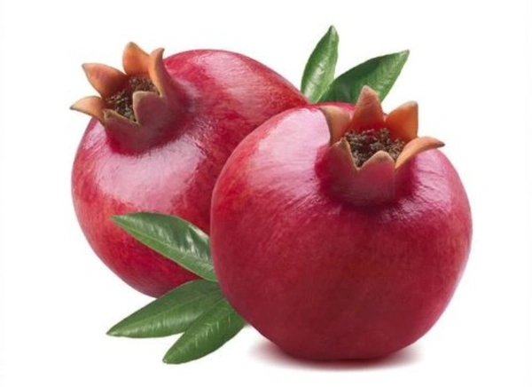 PomoGranate - 1 KG