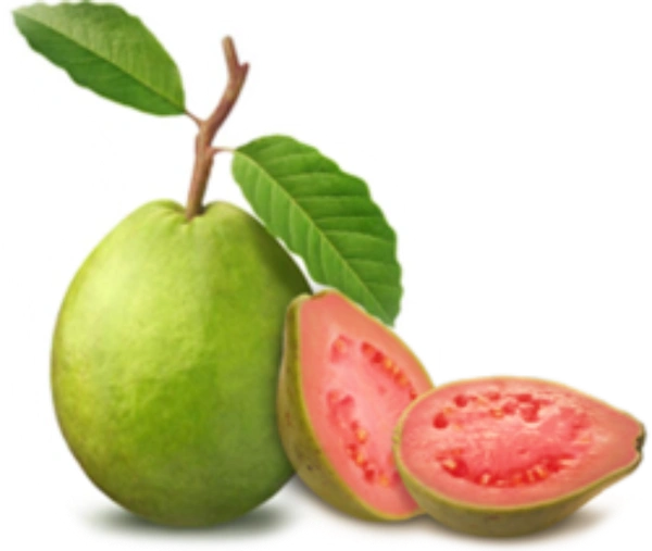 Guava - 1 KG