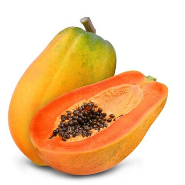 Pappaya - 1 KG