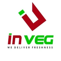 INVEG  - Logo