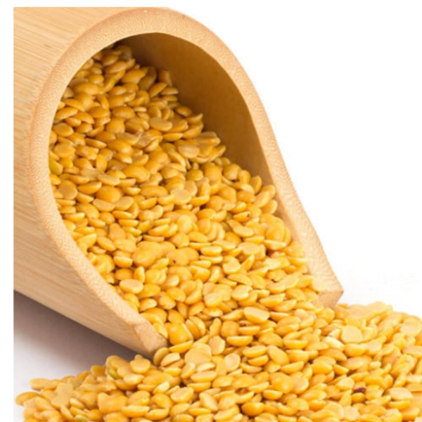 Toor Daal - 250 GM