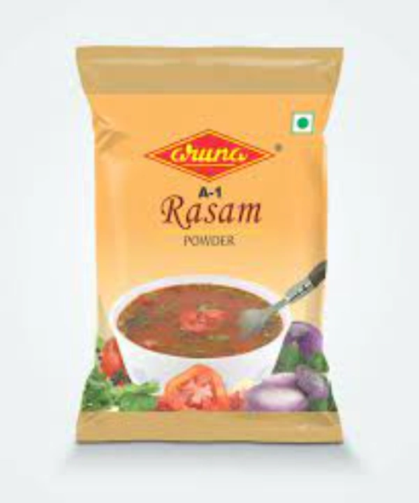 Rasam Powder - 1 PACK